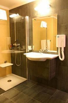 Engenho Velho Estalagem Hotel Arco da Calheta  Zewnętrze zdjęcie