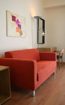 Engenho Velho Estalagem Hotel Arco da Calheta  Zewnętrze zdjęcie