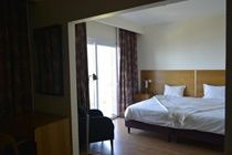 Engenho Velho Estalagem Hotel Arco da Calheta  Zewnętrze zdjęcie