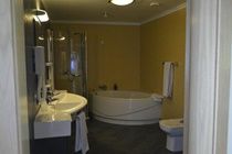 Engenho Velho Estalagem Hotel Arco da Calheta  Zewnętrze zdjęcie